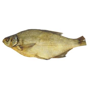 Samyy Smak Cold Smoked Bream - buy, prices for Za Raz - photo 1