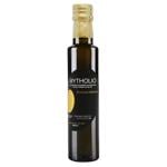 Mytholio Extra Virgin olive oil 250l