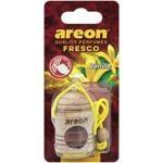 Освіжувач Areon Fresco Vanilla 4мл