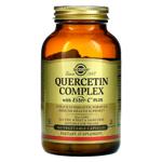 Solgar Quercetin Complex with Ester-C 100 capsules