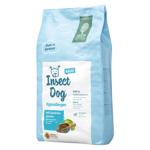 Корм сухий Green Petfood InsectDog Hypoallergen з комахами для дорослих собак всіх порід з харчовою алергією 10кг