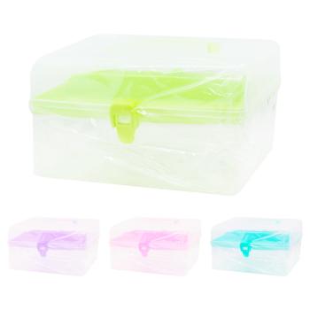 Zed Trinket Organizer in Assortment