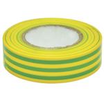 Insulating tape