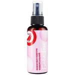 Auchan Universal Bubble Gum Air Freshener 60ml