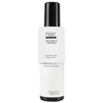 Beauty Derm Skin Fiction Toner for Cleansing Pores with BHA-AHA Acids and Watermelon 200ml