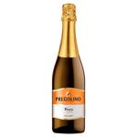 Pregolino Pesca Semisweet White Wine Drink 5-8.5% 0.75l