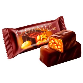 Lukas O'Damer Glazed Candies - buy, prices for Chudo Market - photo 3