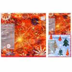 Paper napkins Tarrington house 20pcs 20000ml