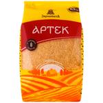 Крупа Зерновита Артек пшеничная 500г