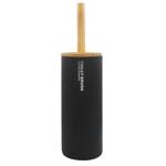 Dakar toilet brush