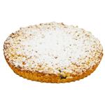 Pie Without brand cherry Ukraine