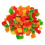 Цукати мікс