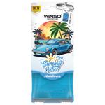 Ароматизатор Winso Summer Vibes Maldives