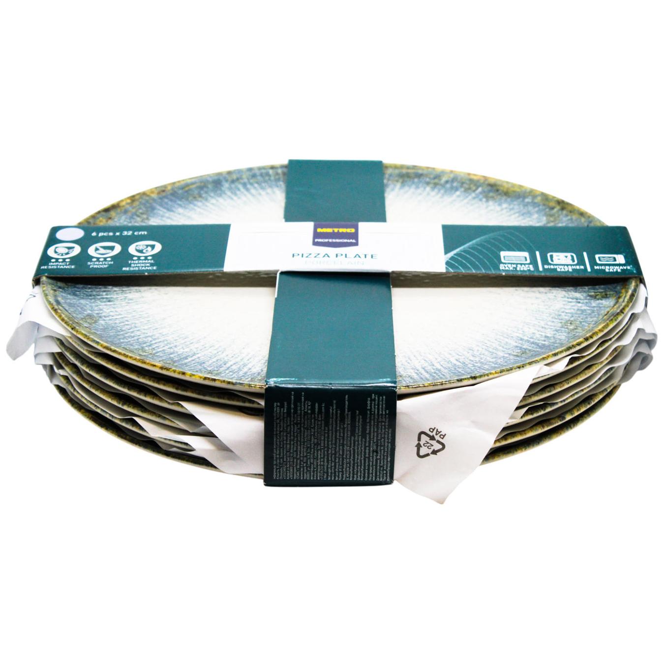 Фото товару