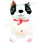 Плед-іграшка Пес Патрон трансформер