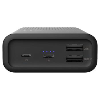 Qilive Power Bank 20000Mah - buy, prices for - photo 2