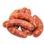 Chilled Home Pork Sausages