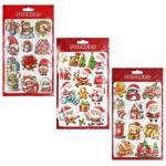 Sticker Without brand China