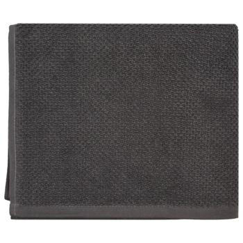 Полотенце Sweet Home Harmony Storm Front 50*85cm - купить, цены на ULTRAMARKET - фото 1