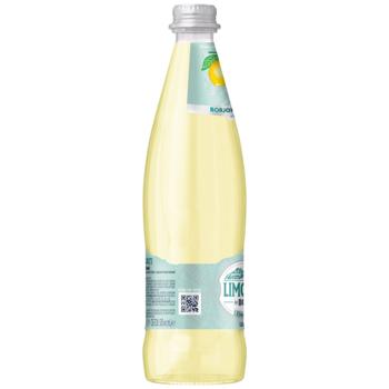 Borjomi Limonati Citrus Carbonated Drink 0.5l - buy, prices for - photo 2