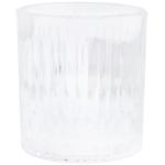 Florina Brina Glass for Whiskey 315ml