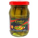 gherkin Cenkci 185g Turkey