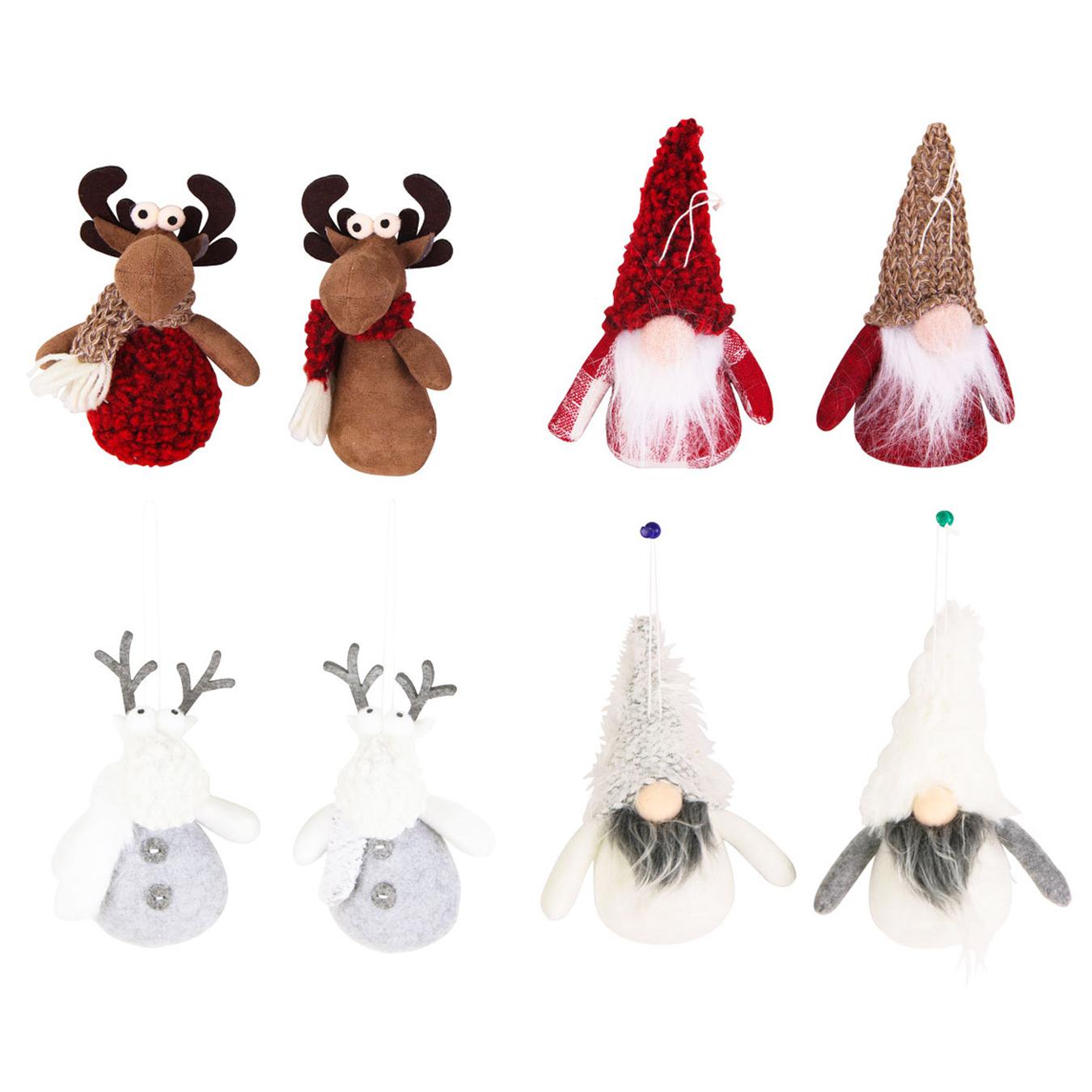 Фото товару