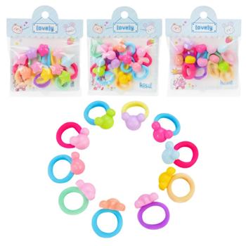 elastic a-toys China