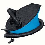 Насос ножной Bestway Air Step 1400