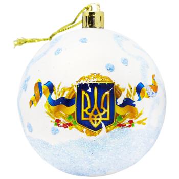 Ball - buy, prices for Auchan - photo 2