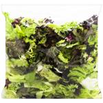 Vita Verde Silhouette Salad 400g