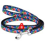 Waudog Fig Nylon Cat Leash XS 122cm