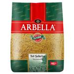 Макаронные изделия Arbella Вермишель 500г