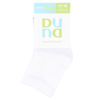 Шкарпетка Дюна - купити, ціни на Ідеал - фото 1