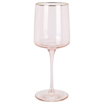 Wine Glass 320ml