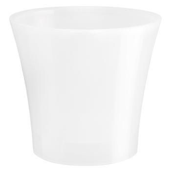 Flowerpot - buy, prices for Ideal - photo 1