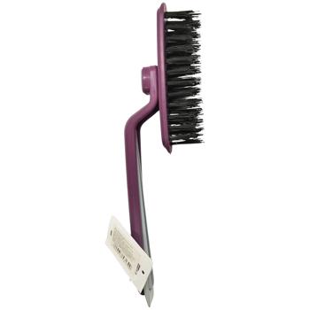 Universal Brush with Rotating Handle  0913-19-16816 - buy, prices for - photo 2
