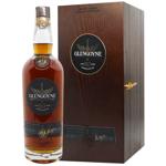 Віскі Glengoyne 30yo п/у