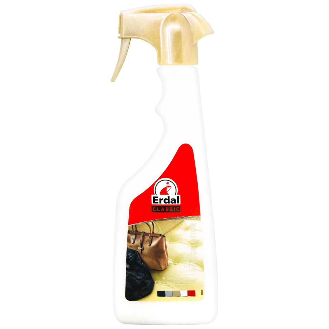 Фото товару