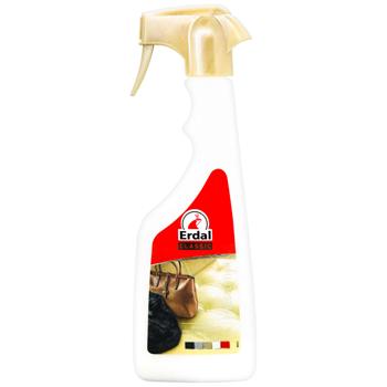 Erdal Lotion for leather 500ml - buy, prices for Biotus - photo 1