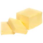 Butter Radymo 72.5% Ukraine