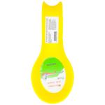 Plastic Spoon Rest