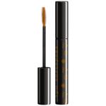 Color Intense x Mavka Colored 01 Orange Mascara 10ml