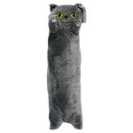 Cat Loaf Soft Toy K4212