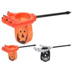 Торбинка для цукерок