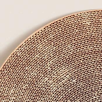 Toy Lapka - buy, prices for MasterZoo - photo 3