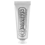 Зубна паста Відбілююча М'ята 25мл