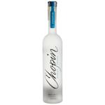 Chopin Wheat Vodka 40% 0.7l