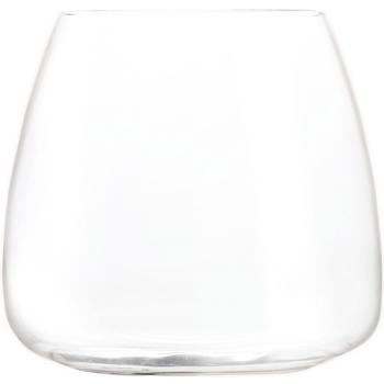 Metro Professional Bellagio Glass 380ml 6pcs - buy, prices for METRO - photo 1