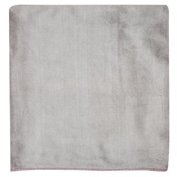Versailles Towel 70х140cm Ivory - buy, prices for NOVUS - photo 1
